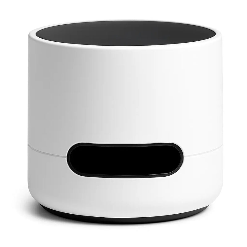 IglooPro POC-Reader
