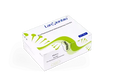 HbA1c-Testkit Lansionbio