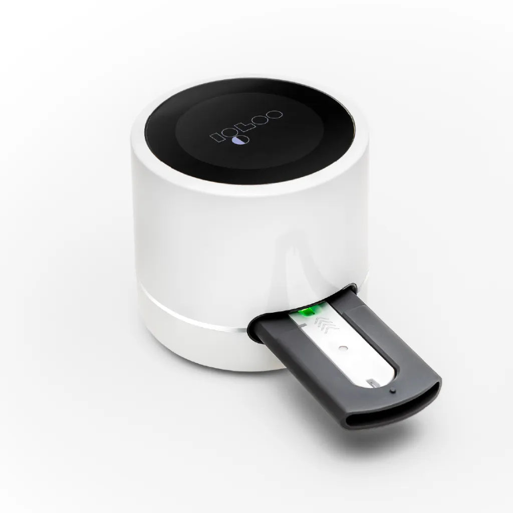 Igloo Reader Pro