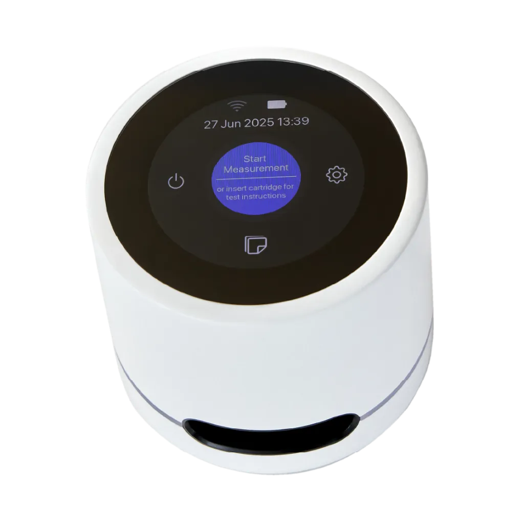 Igloo Reader Pro
