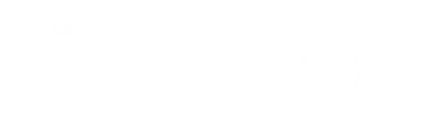 Polaris Diagnostics