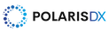 PolarisDX