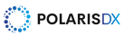 PolarisDX