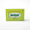 Vitamin-D-Testkit Unimed OnSight